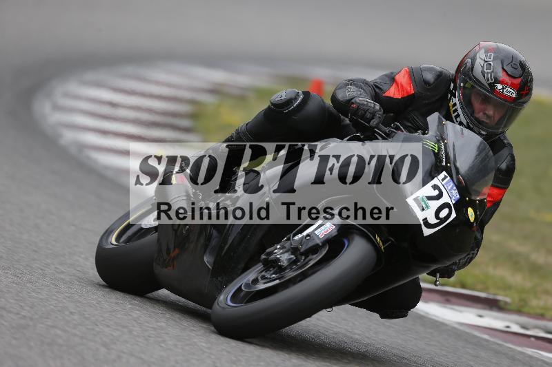 /37 09.08.2026  Pluess Motosport ADR/Freies Fahren/29